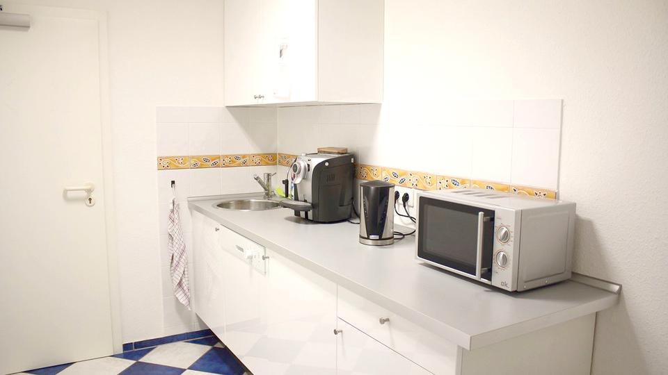 Gewerbeobjekt Dreieich - 480&euro; | Angebot:26703393