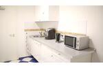 Gewerbeobjekt Dreieich - 480&euro; | Angebot:26703393