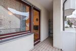 Etagenwohnung Stuttgart Hedelfingen - 1 Zimmer, 40 m&sup2;, 1.100&euro; | Angebot:26506797