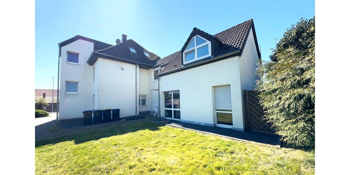 Einfamilienhaus Geilenkirchen - 2 Zimmer, 110 m&sup2;, 1.100&euro; | Angebot:26107850