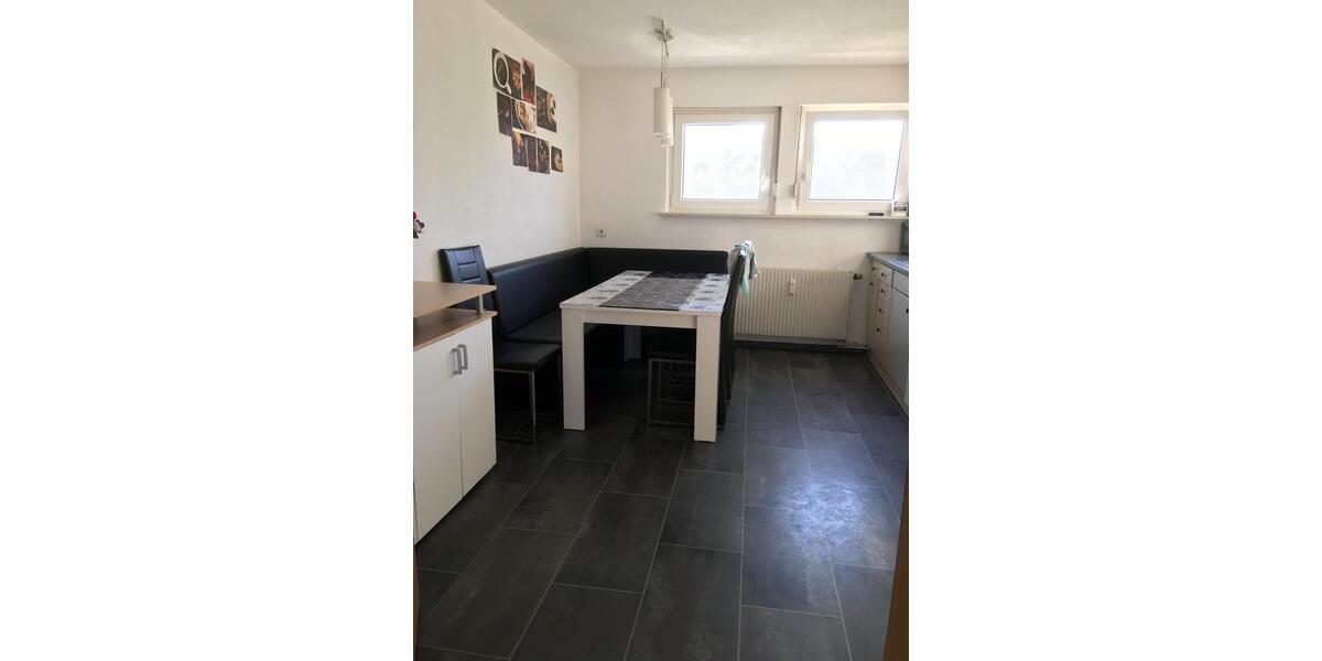 Wohnen auf Zeit Engen - 1 Zimmer, 125 m&sup2;, 590&euro; | Angebot:25640765