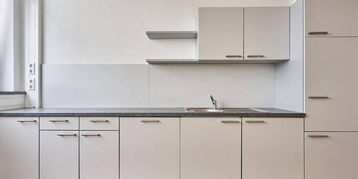 Gewerbeobjekt Mannheim Waldhof - 330&euro; | Angebot:26617441