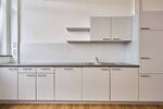 Gewerbeobjekt Mannheim Waldhof - 330&euro; | Angebot:26617441