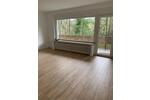 Etagenwohnung Solingen - 1 Zimmer, 43 m&sup2;, 430&euro; | Angebot:24740045