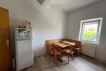 Wohnen auf Zeit Netphen - 16 Zimmer, 76 m&sup2;, 350&euro; | Angebot:26604078
