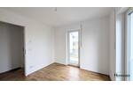 Etagenwohnung München Ramersdorf-Perlach - 3 Zimmer, 102 m&sup2;, 2.100&euro; | Angebot:26043003