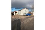 Gewerbeobjekt Wörrstadt - 1.400&euro; | Angebot:26312115