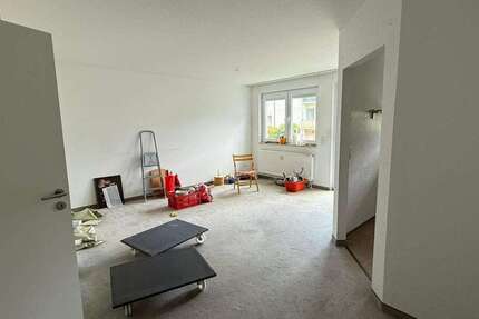 Wohnung Remscheid Lüttringhausen - 2 Zimmer, 60 m&sup2;, 353&euro; | Angebot:26858706