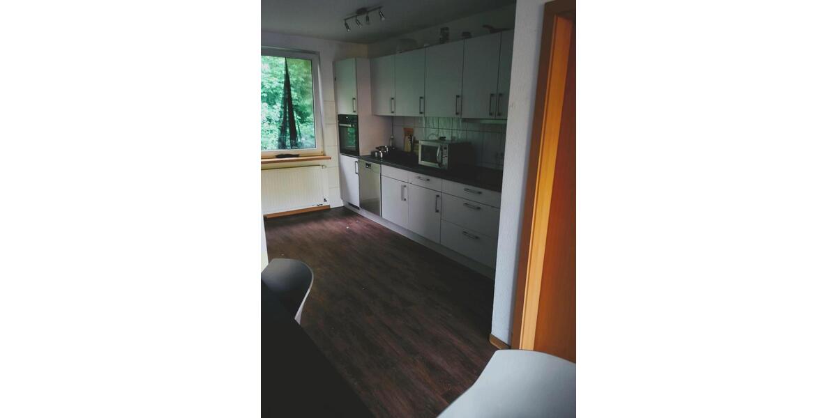 Wohnen auf Zeit Wuppertal Lichtenplatz - 10 Zimmer, 150 m&sup2;, 492&euro; | Angebot:26704097