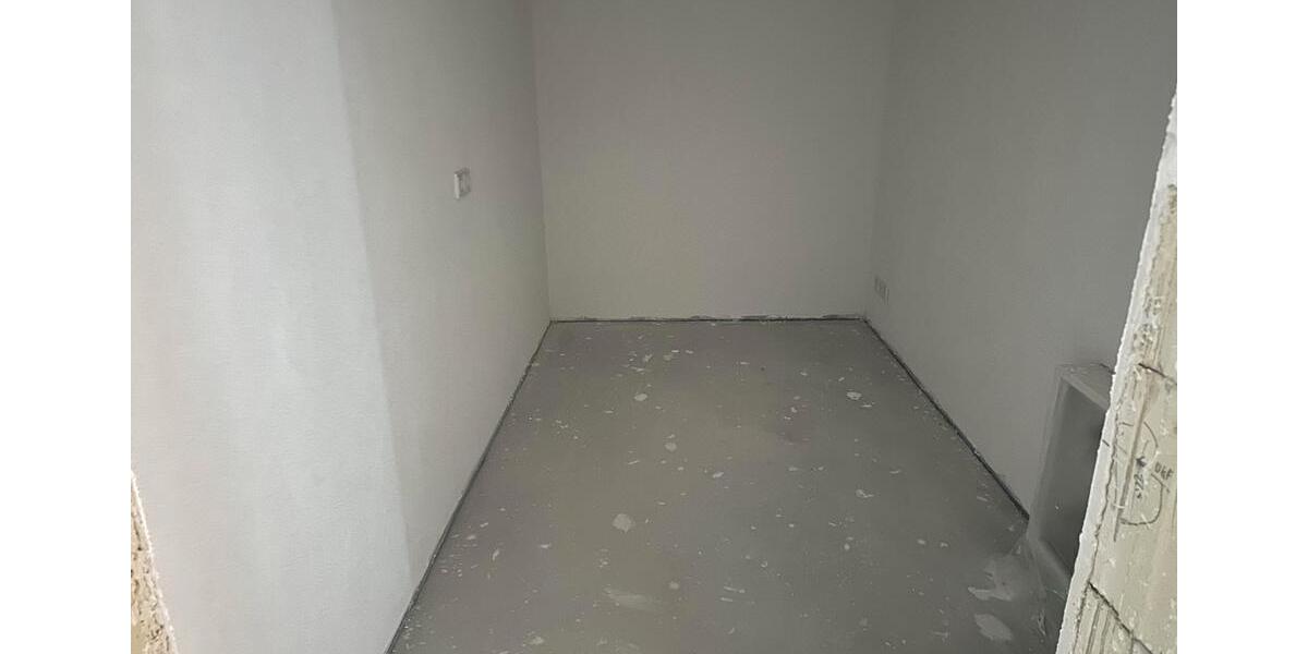 Maisonettenwohnung Bexbach - 2 Zimmer, 139 m&sup2;, 1.550&euro; | Angebot:25098705