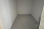 Maisonettenwohnung Bexbach - 3 Zimmer, 139 m&sup2;, 1.550&euro; | Angebot:25098705