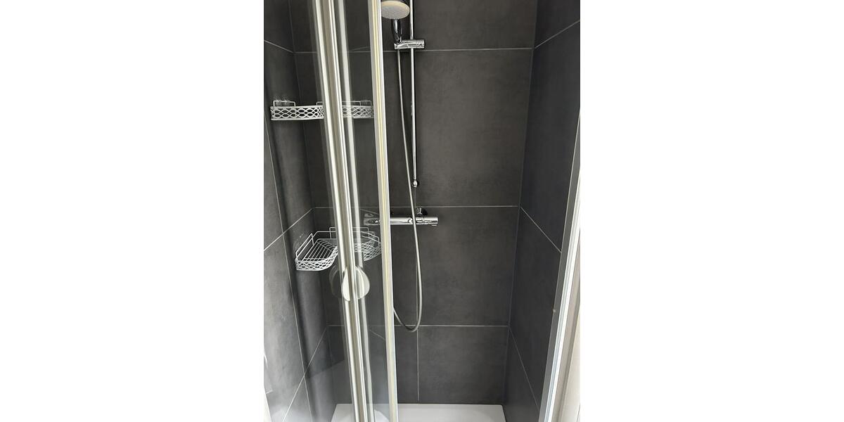 Etagenwohnung Kirchhundem - 2 Zimmer, 56 m&sup2;, 698&euro; | Angebot:26145176