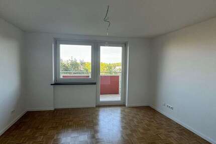 Wohnung zum Mieten in Augsburg 867 € 65.88 m² 3 zimmer