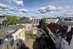 Etagenwohnung Aschaffenburg Innenstadt - 3 Zimmer, 95 m&sup2;, 950&euro; | Angebot:26929620