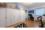 Etagenwohnung Oppenheim - 3 Zimmer, 70 m&sup2;, 875&euro; | Angebot:26594968