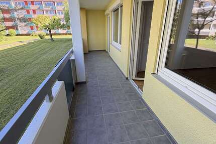 Wohnung Lindau - 3 Zimmer, 85 m&sup2;, 1.060&euro; | Angebot:26476253