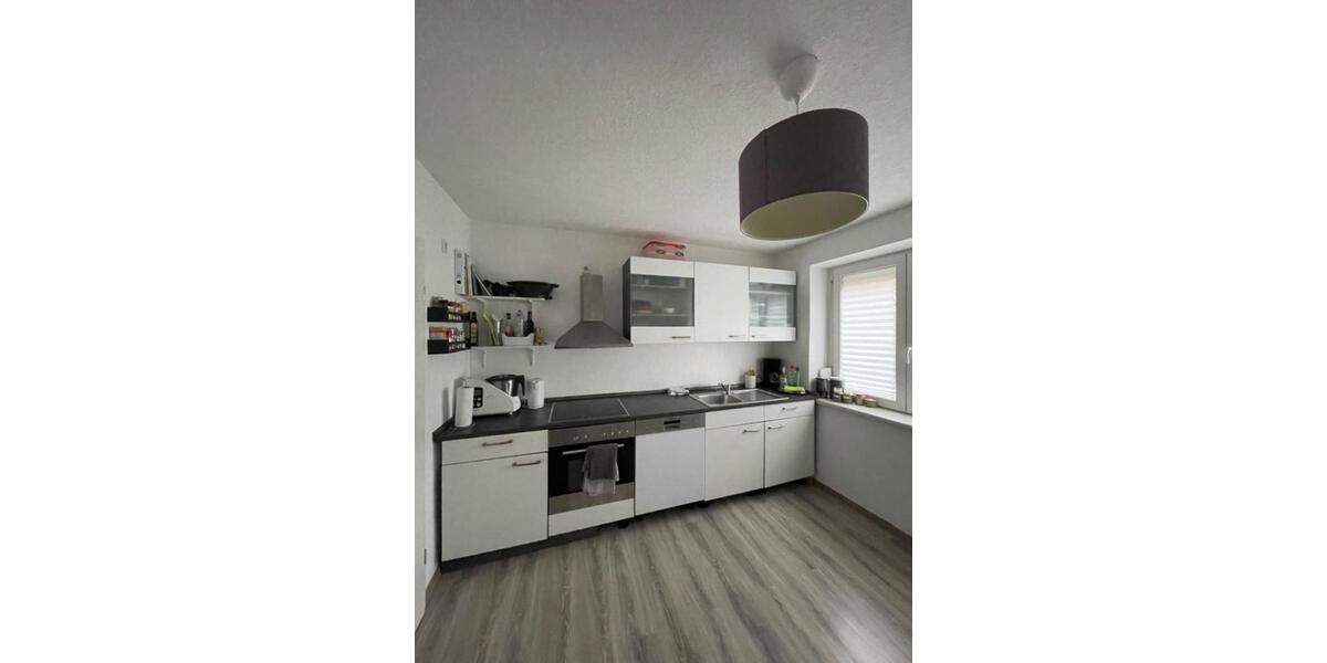 Wohnen auf Zeit Ulm - 1 Zimmer, 95 m&sup2;, 485&euro; | Angebot:26486598