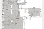 Gewerbeobjekt Frankenberg (Sachsen) - 927&euro; | Angebot:25791312