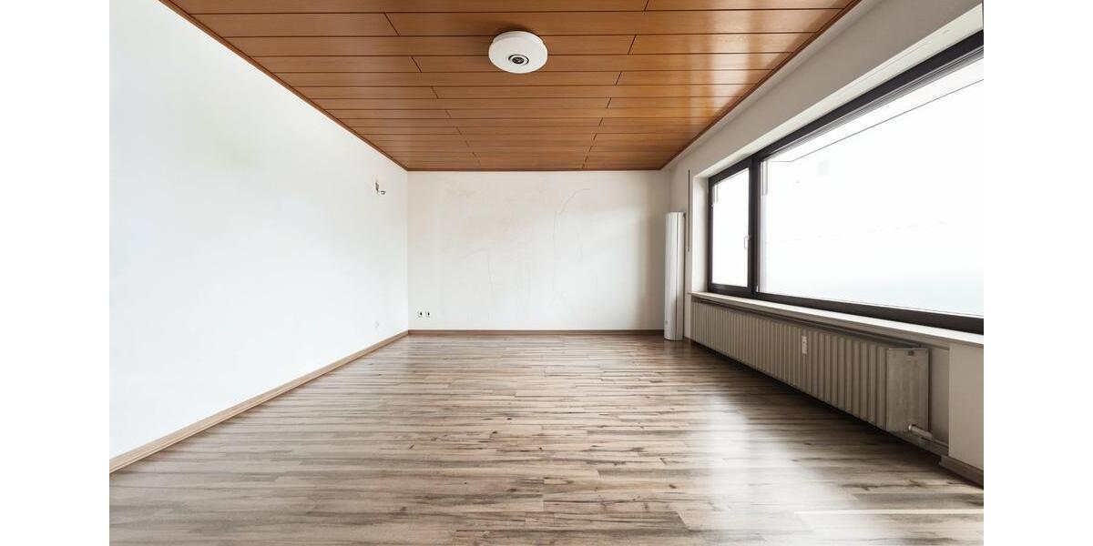 Etagenwohnung Aalen Attenhofen - 950&euro; | Angebot:24717640