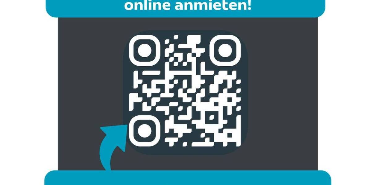 Gewerbeobjekt Köln Dellbrück - 179&euro; | Angebot:26124726