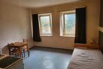Etagenwohnung Reinhardshagen - 1 Zimmer, 50 m&sup2;, 470&euro; | Angebot:24326796
