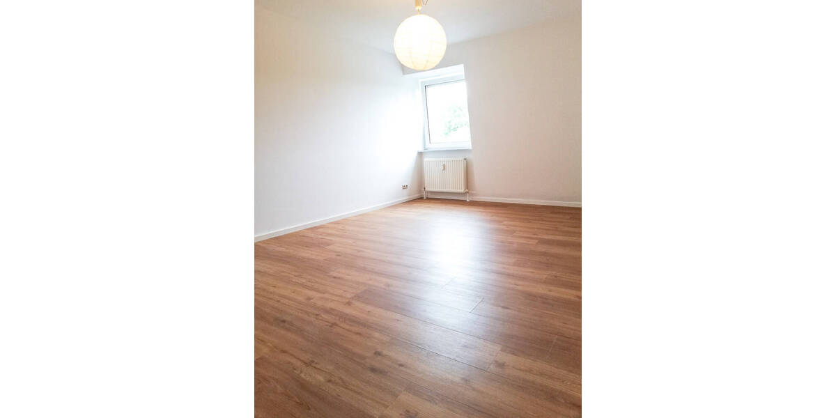 Etagenwohnung Fürth Innenstadt - 2 Zimmer, 59 m&sup2;, 635&euro; | Angebot:26128530