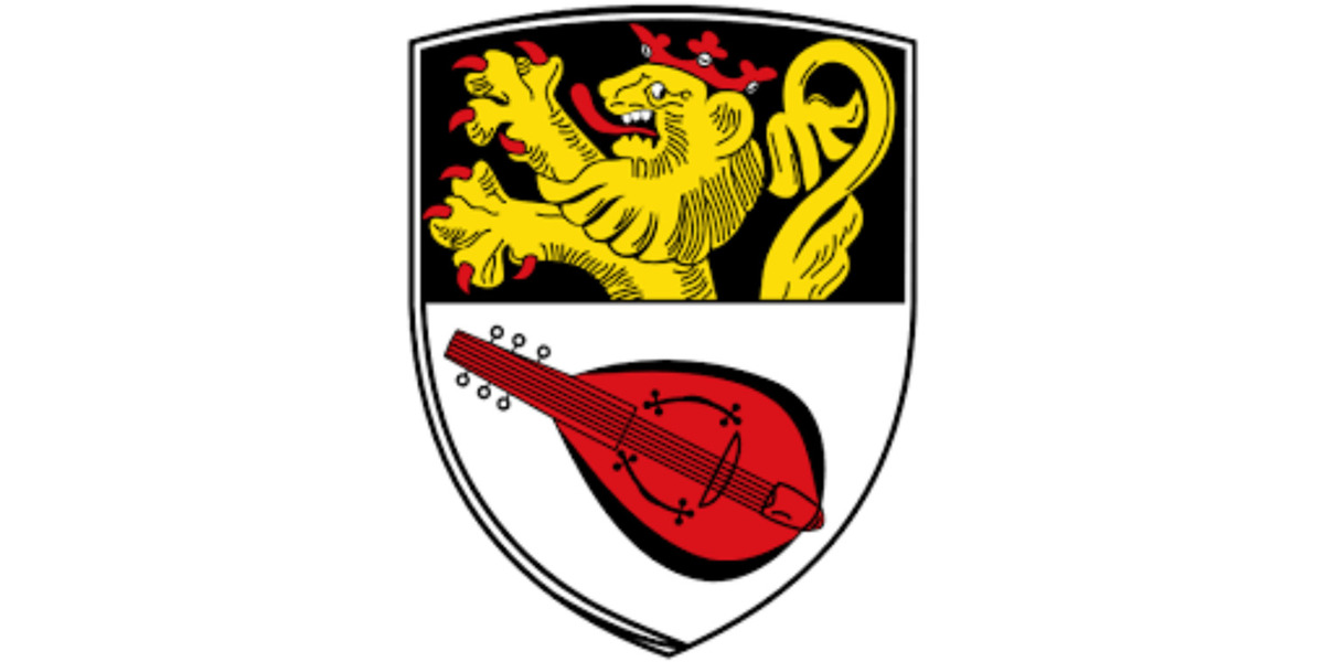 Etagenwohnung Alzey - 4 Zimmer, 100 m&sup2;, 1.600&euro; | Angebot:25516750