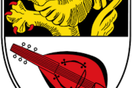 Wohnung Alzey - 4 Zimmer, 100 m&sup2;, 1.600&euro; | Angebot:25516750