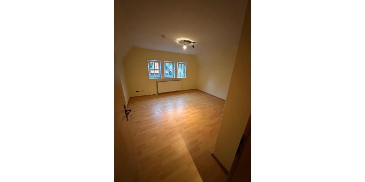 Doppelhaushälfte Bad Grund (Harz) - 4 Zimmer, 83 m&sup2;, 750&euro; | Angebot:23435858