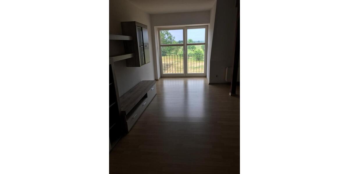 Etagenwohnung Zarrentin am Schaalsee - 2 Zimmer, 73 m&sup2;, 550&euro; | Angebot:26268968