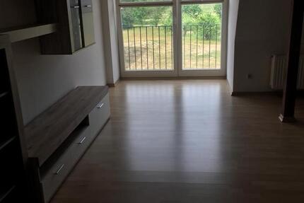 Wohnung Zarrentin am Schaalsee - 2 Zimmer, 73 m&sup2;, 550&euro; | Angebot:26268968