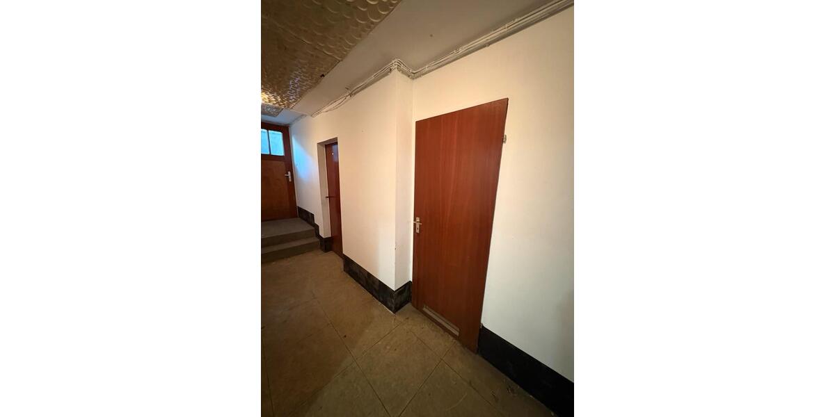 Gewerbeobjekt Köln Mülheim - 200&euro; | Angebot:26604300