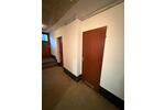 Gewerbeobjekt Köln Mülheim - 200&euro; | Angebot:26604300