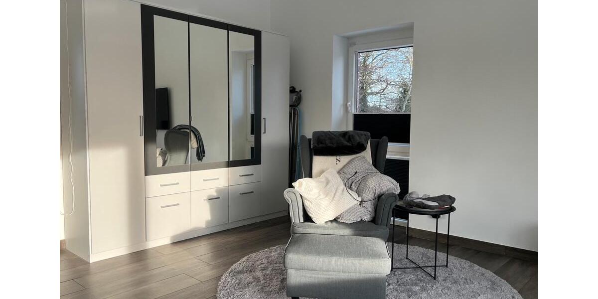 Haus mit Seeblick in der Probstei 5 zimmer