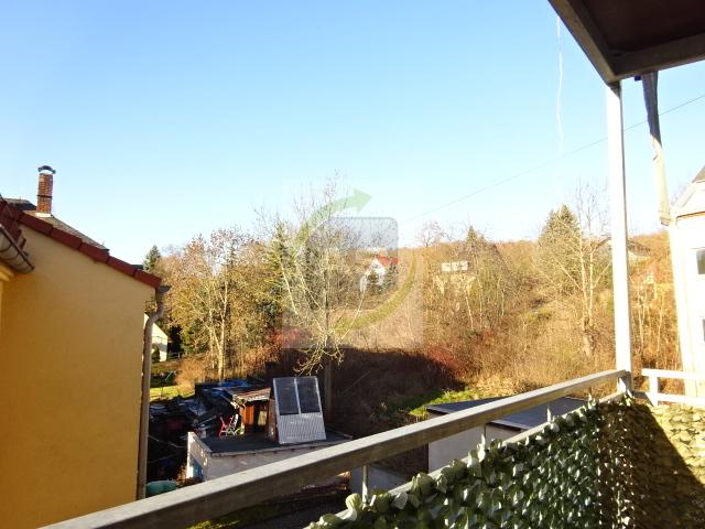 Zuhausegefühl sofort 3 zimmer