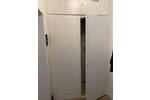 Etagenwohnung Harrislee - 2 Zimmer, 64 m&sup2;, 710&euro; | Angebot:26833829