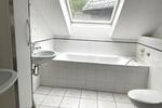 Gewerbeobjekt Hagen Hohenlimburg - 4.398&euro; | Angebot:14161114