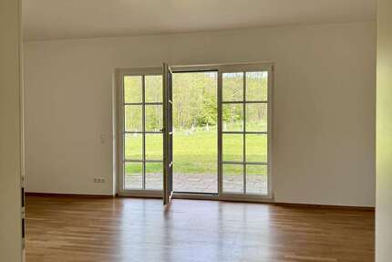 Wohnung Königstein - 2 Zimmer, 76 m&sup2;, 1.290&euro; | Angebot:26801918