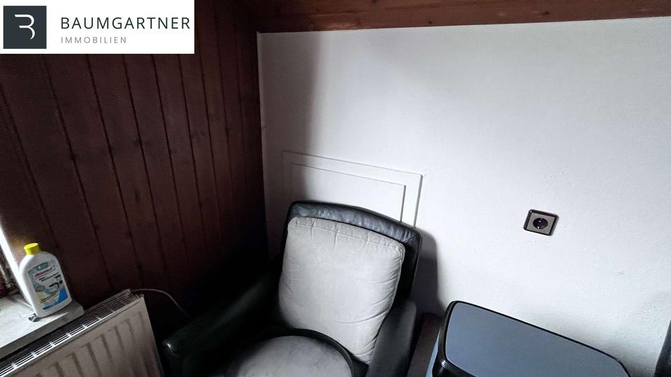 Etagenwohnung Osterode am Harz - 5 Zimmer, 150 m&sup2;, 790&euro; | Angebot:26025790