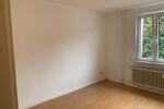 Erdgeschoßwohnung Bad Sachsa - 2 Zimmer, 51 m&sup2;, 400&euro; | Angebot:24676734