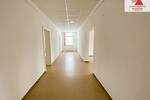 Moderne Gewerbefläche (BüroPraxis) im Ärztehaus Zschopau - 476 m² mit Außenstellplätzen zur Miete! 3 zimmer