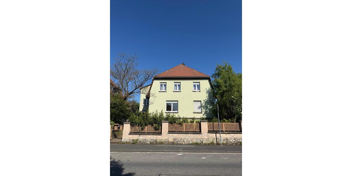 Hochparterre Neu-Anspach Anspach - 3.5 Zimmer, 95 m&sup2;, 1.300&euro; | Angebot:26692218