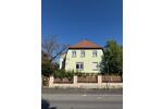 Hochparterre Neu-Anspach Anspach - 3.5 Zimmer, 95 m&sup2;, 1.300&euro; | Angebot:26692218