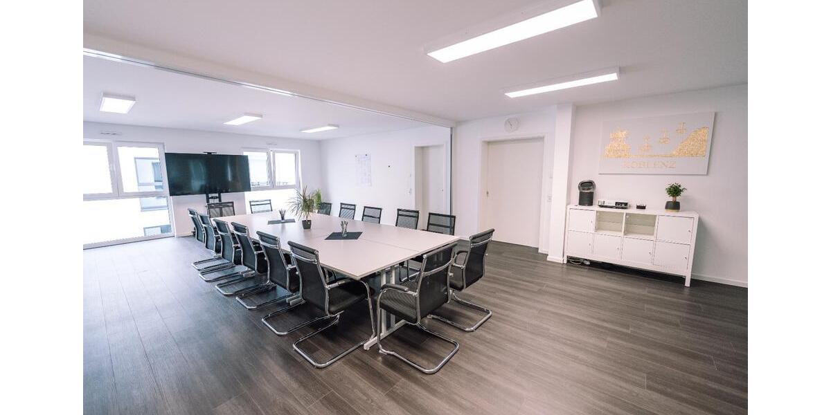 Gewerbeobjekt Koblenz Lay - 1.250&euro; | Angebot:26243762