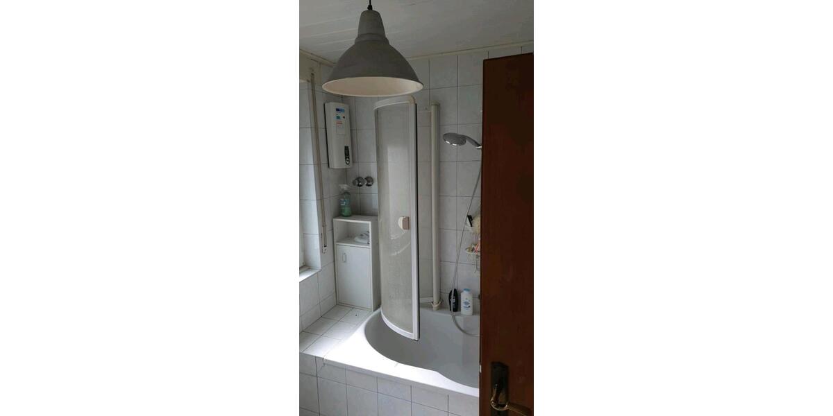 Maisonettenwohnung Dreieich - 4 Zimmer, 100 m&sup2;, 1.600&euro; | Angebot:26670551
