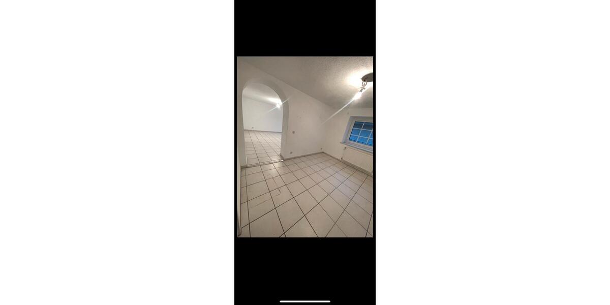 Etagenwohnung Delmenhorst Düsternort - 4 Zimmer, 80 m&sup2;, 950&euro; | Angebot:25861264