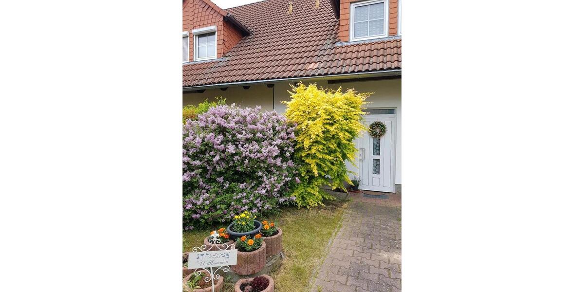 Wohnen auf Zeit Erkner - 1 Zimmer, 100 m&sup2;, 360&euro; | Angebot:25791285