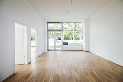 Wohnung zum Mieten in Leipzig 1.893,50 € 126.22 m² 4 zimmer