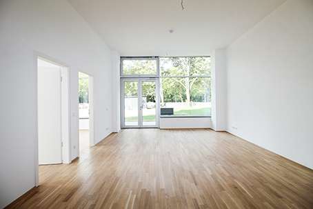 Wohnung zum Mieten in Leipzig 1.893,50 € 126.22 m² 4 zimmer
