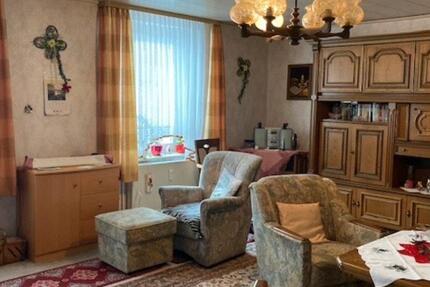 Schöne, helle 2-Zimmer-Wohnung in zentraler Lage in Velpke 2 zimmer